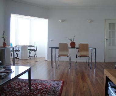 Ferienwohnung in Cascais (Grande Lisboa) oder Ferienwohnung oder Ferienhaus