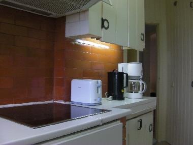 Ferienwohnung in Cascais (Grande Lisboa) oder Ferienwohnung oder Ferienhaus