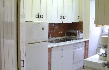 Ferienwohnung in Cascais (Grande Lisboa) oder Ferienwohnung oder Ferienhaus