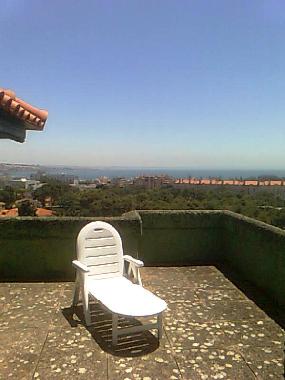 Ferienwohnung in Cascais (Grande Lisboa) oder Ferienwohnung oder Ferienhaus