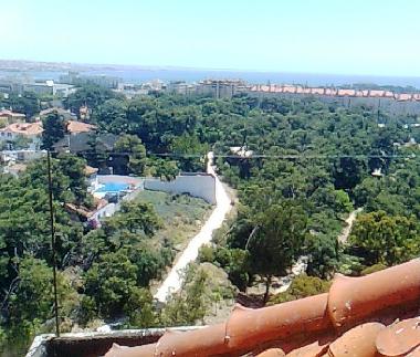 Ferienwohnung in Cascais (Grande Lisboa) oder Ferienwohnung oder Ferienhaus