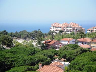 Ferienwohnung in Cascais (Grande Lisboa) oder Ferienwohnung oder Ferienhaus