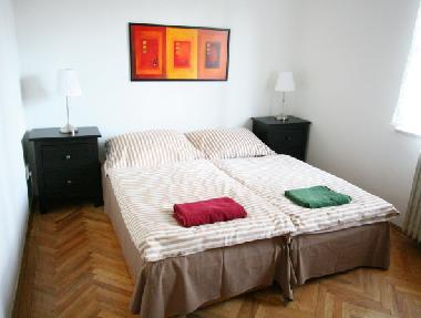 Ferienwohnung in Budapest (Budapest) oder Ferienwohnung oder Ferienhaus