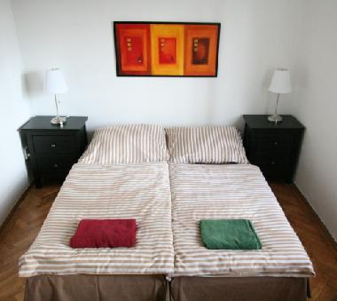 Ferienwohnung in Budapest (Budapest) oder Ferienwohnung oder Ferienhaus