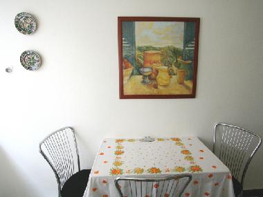 Ferienwohnung in Budapest (Budapest) oder Ferienwohnung oder Ferienhaus