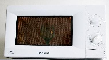 Ferienwohnung in Budapest (Budapest) oder Ferienwohnung oder Ferienhaus