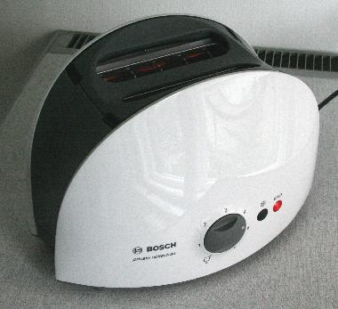 Ferienwohnung in Budapest (Budapest) oder Ferienwohnung oder Ferienhaus