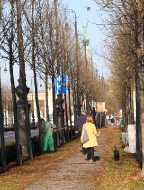 Ferienwohnung in Budapest (Budapest) oder Ferienwohnung oder Ferienhaus