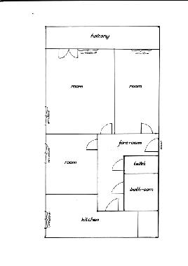 Ferienwohnung in Budapest (Budapest) oder Ferienwohnung oder Ferienhaus