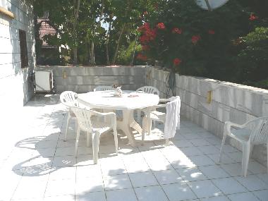 Ferienhaus in Herzelia Pituach (HaMerkaz (Central)) oder Ferienwohnung oder Ferienhaus