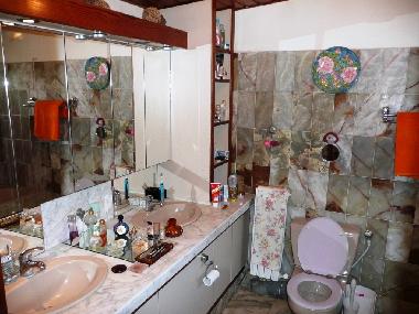 Ferienhaus in Herzelia Pituach (HaMerkaz (Central)) oder Ferienwohnung oder Ferienhaus