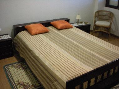 Ferienhaus in Nogueira-Viana do Castelo (Norte) oder Ferienwohnung oder Ferienhaus