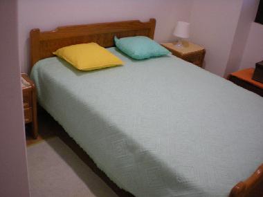 Ferienhaus in Nogueira-Viana do Castelo (Norte) oder Ferienwohnung oder Ferienhaus