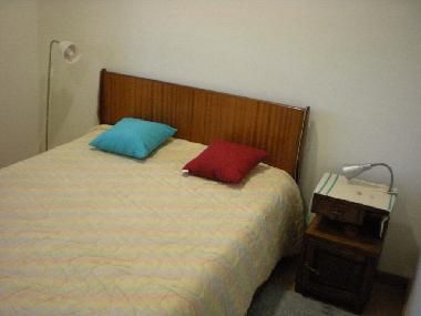 Ferienhaus in Nogueira-Viana do Castelo (Norte) oder Ferienwohnung oder Ferienhaus