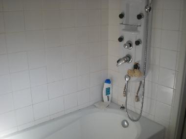 Ferienhaus in Nogueira-Viana do Castelo (Norte) oder Ferienwohnung oder Ferienhaus