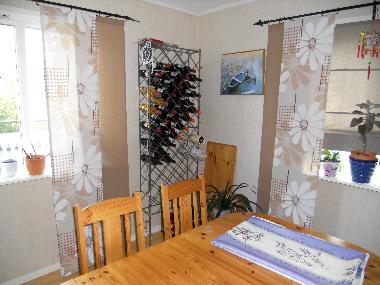 Villa in OLSFORS, BOLLEBYGD (V�sterg�tland) oder Ferienwohnung oder Ferienhaus