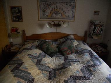 Villa in OLSFORS, BOLLEBYGD (V�sterg�tland) oder Ferienwohnung oder Ferienhaus