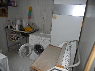 Villa in OLSFORS, BOLLEBYGD (V�sterg�tland) oder Ferienwohnung oder Ferienhaus