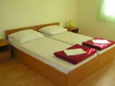 Ferienwohnung in Kastela (Splitsko-Dalmatinska) oder Ferienwohnung oder Ferienhaus