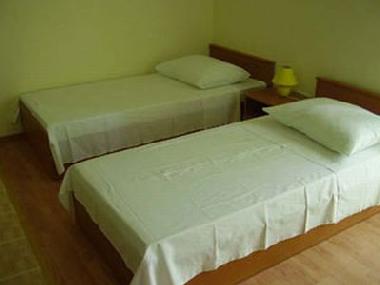 Ferienwohnung in Kastela (Splitsko-Dalmatinska) oder Ferienwohnung oder Ferienhaus