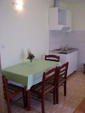 Ferienwohnung in Kastela (Splitsko-Dalmatinska) oder Ferienwohnung oder Ferienhaus