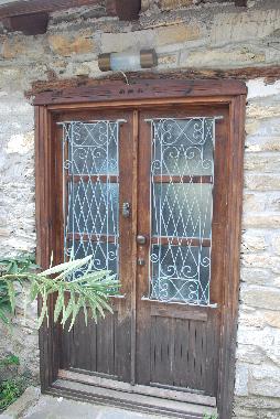 Ferienhaus in Kazaviti (Megalos Prinos) (Kavala) oder Ferienwohnung oder Ferienhaus