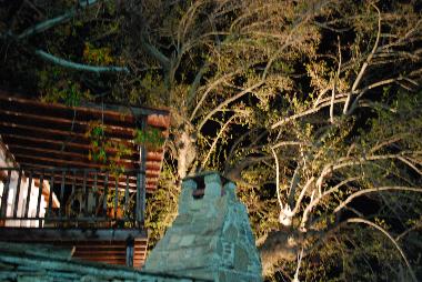 Ferienhaus in Kazaviti (Megalos Prinos) (Kavala) oder Ferienwohnung oder Ferienhaus