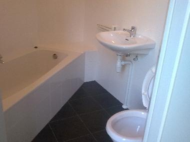 Ferienhaus in Brouwershaven (Zeeland) oder Ferienwohnung oder Ferienhaus