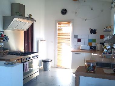 Villa in Claviers (Var) oder Ferienwohnung oder Ferienhaus