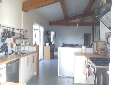 Villa in Claviers (Var) oder Ferienwohnung oder Ferienhaus