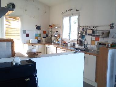Villa in Claviers (Var) oder Ferienwohnung oder Ferienhaus