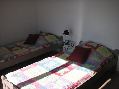Villa in Claviers (Var) oder Ferienwohnung oder Ferienhaus