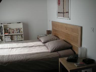 Villa in Claviers (Var) oder Ferienwohnung oder Ferienhaus