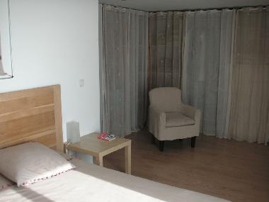 Villa in Claviers (Var) oder Ferienwohnung oder Ferienhaus