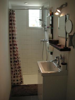 Villa in Claviers (Var) oder Ferienwohnung oder Ferienhaus