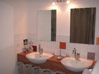 Villa in Claviers (Var) oder Ferienwohnung oder Ferienhaus