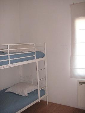 Villa in Claviers (Var) oder Ferienwohnung oder Ferienhaus