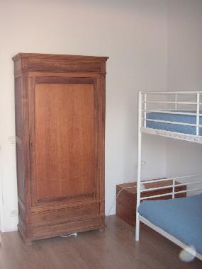 Villa in Claviers (Var) oder Ferienwohnung oder Ferienhaus