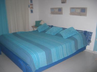 Villa in SINT MAARTEN (Sint Maarten) oder Ferienwohnung oder Ferienhaus