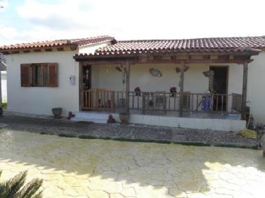 Ferienwohnung in RETHYMNON (Rethymni) oder Ferienwohnung oder Ferienhaus