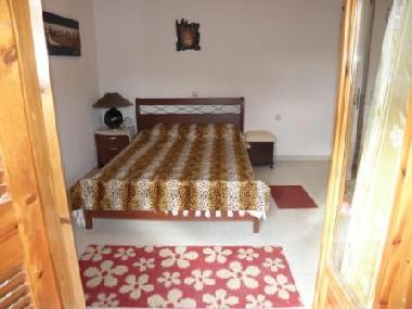 Ferienwohnung in RETHYMNON (Rethymni) oder Ferienwohnung oder Ferienhaus