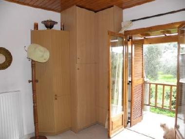 Ferienwohnung in RETHYMNON (Rethymni) oder Ferienwohnung oder Ferienhaus