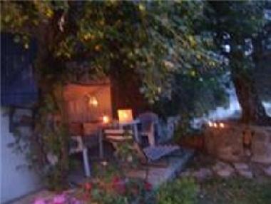 Ferienwohnung in galatas (Korinthia) oder Ferienwohnung oder Ferienhaus