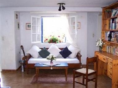 Ferienwohnung in galatas (Korinthia) oder Ferienwohnung oder Ferienhaus