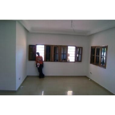 Ferienhaus in Kpessi (Lome) oder Ferienwohnung oder Ferienhaus