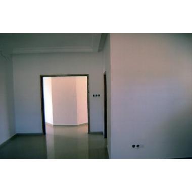 Ferienhaus in Kpessi (Lome) oder Ferienwohnung oder Ferienhaus