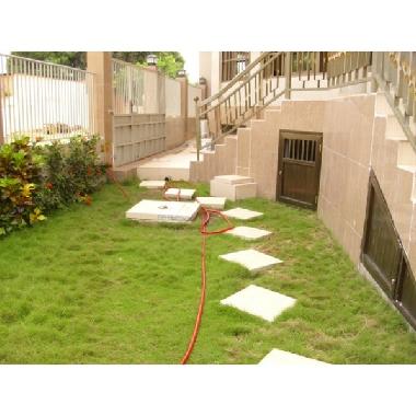 Ferienwohnung in Tokoin  (Lome) oder Ferienwohnung oder Ferienhaus