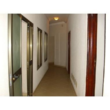 Ferienwohnung in Tokoin  (Lome) oder Ferienwohnung oder Ferienhaus