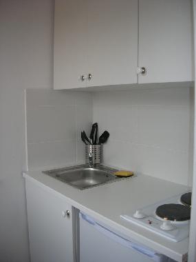 Ferienwohnung in AIX EN PROVENCE (Bouches-du-Rh�ne) oder Ferienwohnung oder Ferienhaus