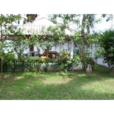 Ferienhaus in Lom� (Lome) oder Ferienwohnung oder Ferienhaus